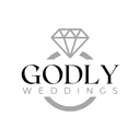 Godly Weddings